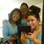 Aletta Tolentino's profile image
