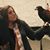Robin Arnold Shatzkin's profile image