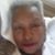 Delphane Wytch's profile image