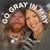 Lisa Grant's profile image