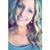 Chenin Holtzworth's profile image