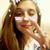 Bruna Danesin's profile image
