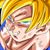 Brandon Lorenzo's profile image