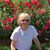 Trudy Hustedt Lehner's profile image