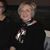 Sandra Thompson Yeiser's profile image