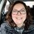 Josann Creighton-Robinson's profile image