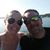 Stephanie Fredrickson's profile image