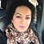 Sarita Jimenez-Flores's profile image