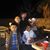 Jesus Ricardo Hernandez Ugalde's profile image