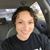 Jacqulynn Ruth DePascal's profile image