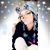 Darby Workman's profile image