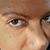Gailyn Ross-McNeil's profile image