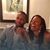 Krystal Barnett's profile image