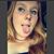 Courtney Neild's profile image