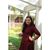Sakshi Choudhary's profile image