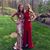 Milly Prout's profile image