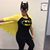 Micayla Anderson's profile image