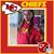 Chapyz Ledesma's profile image
