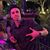 Luismy Gonzalez's profile image