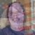 Joyce Stone's profile image
