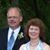 Heather Baulk Smith's profile image