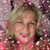Karen I Simoneau's profile image