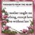 Lisa Danner's profile image
