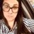 Daphne Silva's profile image