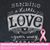 Tammy Eddy's profile image