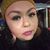 Isabel Sanchez's profile image