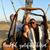 Elend Holliday's profile image