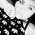 Rebecca Johnson's profile image