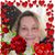Sharon Crump's profile image