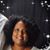 Dionne Bright's profile image