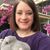 Karren Brown's profile image