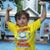 Steve Sidman's profile image