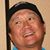 Tennyson Masahiro Tumbale's profile image
