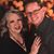Christine Foust Wells's profile image