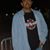 Dave Aluise's profile image