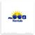 Rich Meoli's profile image