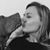 Lauren Taylor Scarlett's profile image
