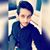 Asad Pervaiz's profile image