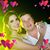 Betita Roseney's profile image