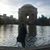 Yasmine Boukerma's profile image