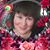 Gina Marie Gallichio Audorff's profile image
