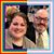 Lori Faust Moyer-Wolfe's profile image