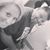 Melody Johnson Joyner's profile image