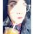 Berenice Moretti's profile image