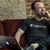 Trevor Mauch's profile image