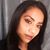Bere-nixe Lucatero's profile image